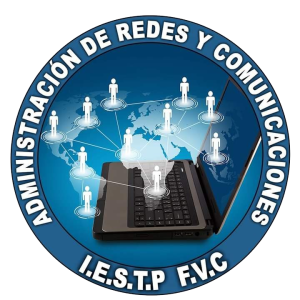 Administración de Redes y Comunicaciones